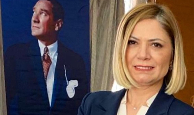 KADINLARIMIZI RAHAT BIRAKIN!