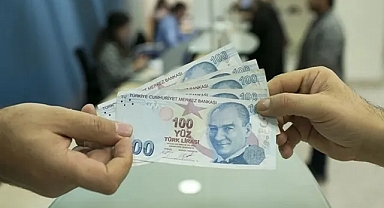 Kamu işçilerine ilave tediye: Ödeme tarihleri belli oldu
