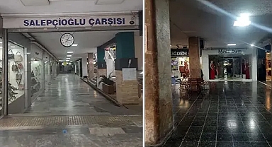 Sayın Türkiye Cumhuriyeti Cumhurbaşkanı Recep Tayyip Erdoğan’a Açık Mektup