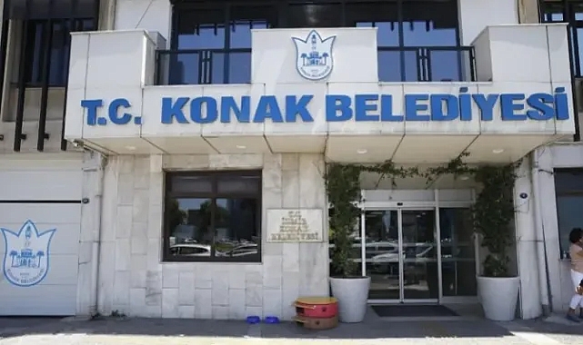 Tartışmalı İsimler Yeniden Kamu Görevinde: Arkasında Belediye Başkanı mı Var?