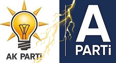 AK Parti'den Anahtar Parti'ye Geçişler Hız Kazandı. Teşkilatta Yaprak Dökümü Derinleşiyor!