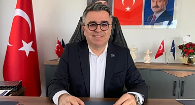 Anahtar Parti'den Grev Açıklaması: 