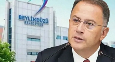 Beylikdüzü Belediye Başkanı Çalık'tan haber var; Hastaneye mi sevk edildi?