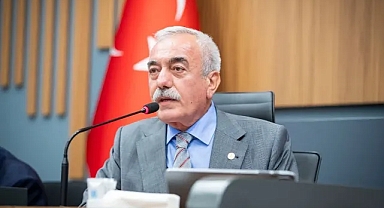 CHP’li İnanç’tan AK Partili Saygılı’ya yanıt:  Yaptığınız kurtla yiyip, çobanla ağlaşmak