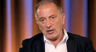 Fatih Altaylı tutuklandı!