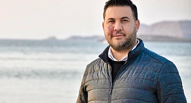 Halktan Kaçan Başkan Olur mu?