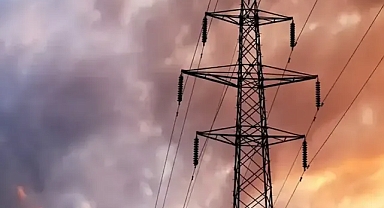 İzmir Bornova'da elektrik kesintisi: GDZ Elektrik'ten ilk açıklama!