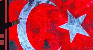 İzmir’in Sessiz Kahramanı: Cemil Tugay