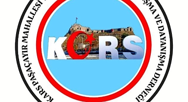 Kars Paşaçayırlılar Dernek Başkanı Erdinç Akarçay’dan Kurban Bayramı Mesajı