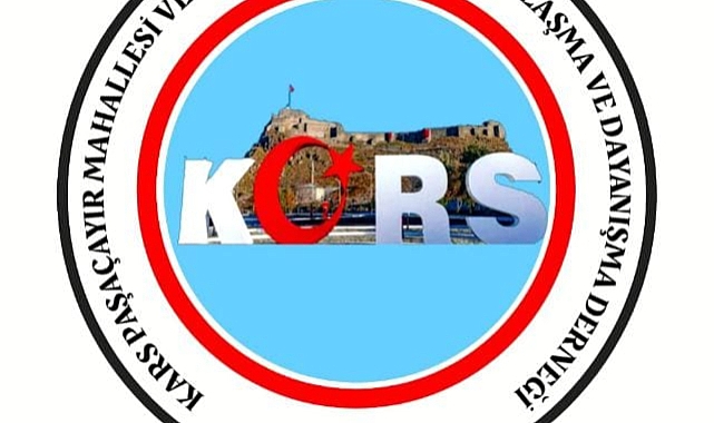 Kars Paşaçayırlılar Dernek Başkanı Erdinç Akarçay’dan Kurban Bayramı Mesajı