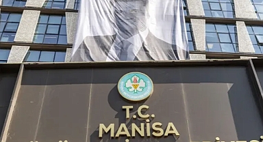Manisa’da koltuğa kim oturacak: İşte kulislerde konuşulan isimler!