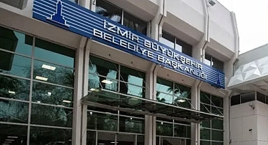 Masa dağıldı, 228 çalışan daha işten çıkarıldı!