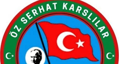 Öz serhat karslılar dernek başkanı Bülent Tazegül den Azerbaycan milli Kurtuluş Günü için Anlamlı yazı...