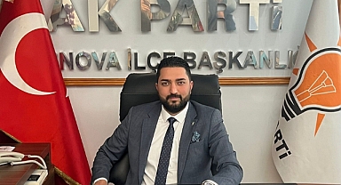 Bornova Belediyesi'nden ASTRONOMİK Rayiç Bedel ZAMMI: