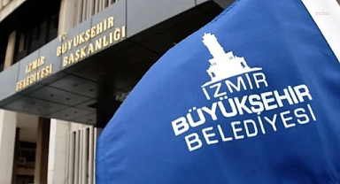 Büyükşehir’den ‘kooperatif’ açıklaması: İnşaatlardaki gecikme önceki dönemde yaşandı!