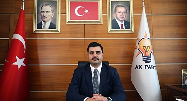  “ÇEŞME’NİN İÇME SUYU İÇİN GECE GÜNDÜZ ÇALIŞAN TEK KURUM DSİ’DİR”
