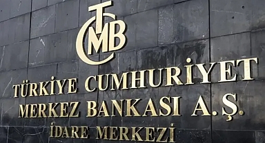 Dev bankadan faiz indirimi ve enflasyon tahmini!
