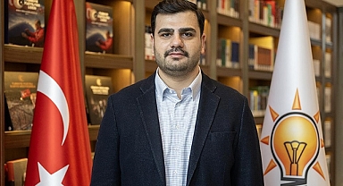 Evleri Zarar Görenler Tahliye Edildi, Güvenli Bölgelere Yerleştirildi