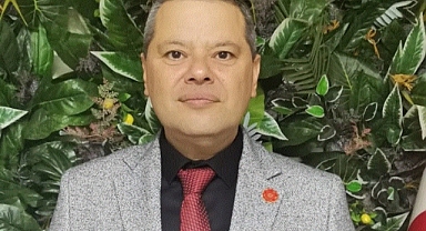 AKSAÇLILAR SİYASİ ETİK YASASI ÇAĞRISI