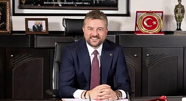 Başkan Duman’dan sığınma evi açıklaması: Deşifre oldu, yenisini yapacağız