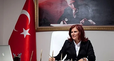 Çerçioğlu'ndan 30 Ağustos mesajı!