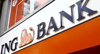 Dev bankadan dikkat çeken yıl sonu enflasyon ve faiz tahmini!