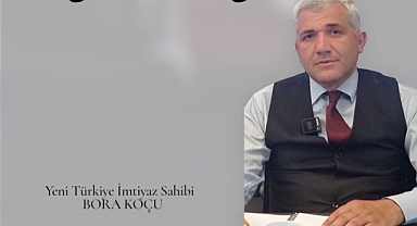 Devlet Bahçeli’ye Nobel Barış Ödülü Çağrısı Gündem Oldu
