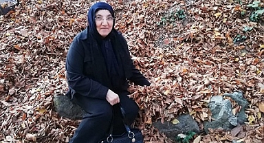 DOĞADAN GELEN FELEKET