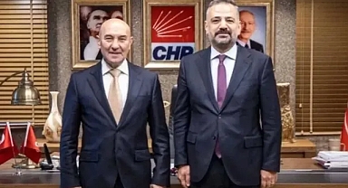 Mahkeme tarihi belli oldu!