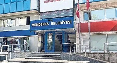 Sağlık Mı ! Para Mı ! 