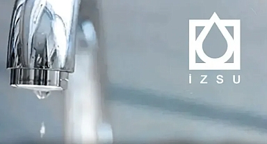Su krizi sürüyor... Kesintiler uzatıldı!