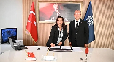 Tam 860 milyon... AK Parti'ye geçti, desteği kaptı!