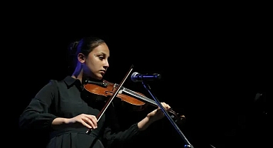 Aliağa'da ASEV kış kursları başlıyor