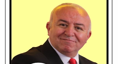 ANADOLU ÇINARLARI PARTİSİ GENEL BAŞKANI HÜSEYİN AKIN 