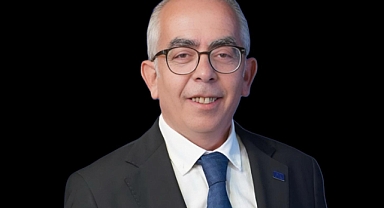 Anahtar Parti Bornova İlçe Başkanı Cengiz Baştürk’ten İzmir’deki Çöp Sorunu Hakkında Açıklama