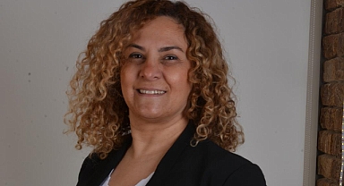 Anahtar Parti'den Buca'daki Çöp Sorununa Tepki