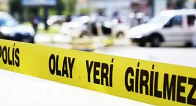 Aydın'da silahlı kavga: 3 yaralı, 5 tutuklama