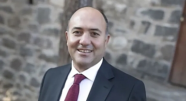 Belediye Başkan Yardımcısı 