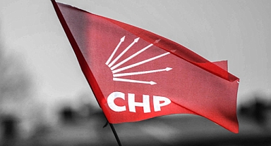 Bornova CHP’de İftiralara Yer Yok: “Demokrasiye Gölge Düşmeyecek”
