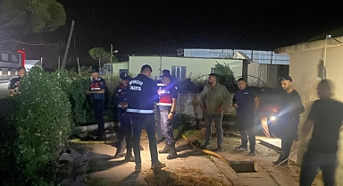 Büyükşehir Çevreyi Kirletenlere Göz Açtırmıyor