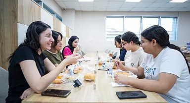 Büyükşehir'den üniversitelilere destek... Barınmaya bu yıl da zam yok!