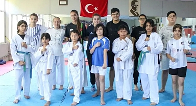 Büyükşehir’in kış spor okullarına geri sayım