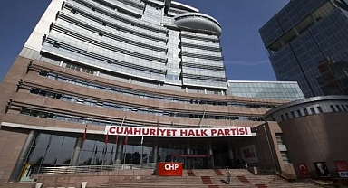 CHP kurultay davasında 'İstanbul' gelişmesi!