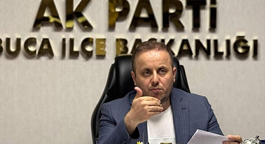 Cihangir Sağır’dan Muhtarlara Tam Destek