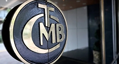 Enflasyon verileri sonrası beklentiler değişti: Dev bankadan yeni faiz tahmini!