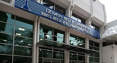 İzmir Büyükşehir’de güvenliklerin şirkete iadeleri 500’ü geçti