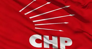İzmir’de CHP’li Belediyelere Operasyon Mu Geliyor? Kulislerde Bomba İddialar