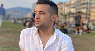 İzmir’deki karakol saldırısında yaralı polis memuru şehit düştü
