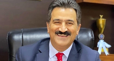İzmir Havalimanı İhalesinde İddialara Yanıt