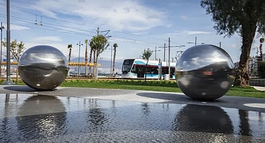 İzmir'in yeni yol haritası çıkarılacak!
